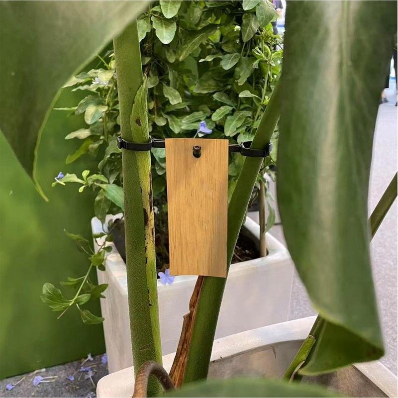 ملصقات نباتات الحديقة علامات ن - مراجعة Gardening Tools Names وسعره