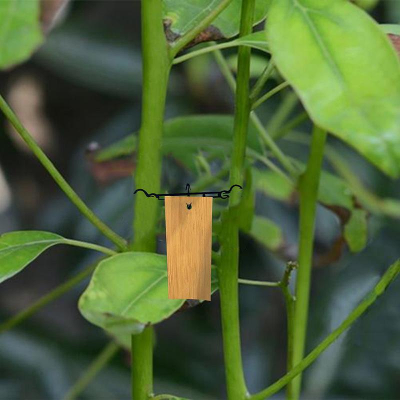 ملصقات نباتات الحديقة علامات ن - مراجعة Gardening Tools Names وسعره