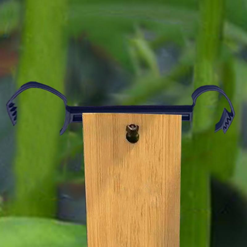 ملصقات نباتات الحديقة علامات ن - مراجعة Gardening Tools Names وسعره